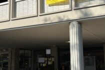 Heinrich-Heine-Gesamtschule Düsseldorf