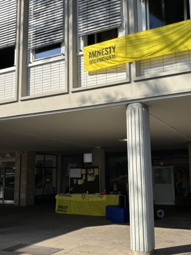 Heinrich-Heine-Gesamtschule Düsseldorf