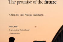 Filmplakat "Un Avenir prometteur"