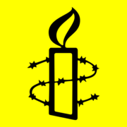 (c) Amnesty-duesseldorf.de