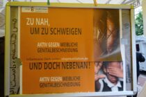 Bücherbummel 2025