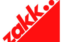 zakk Logo